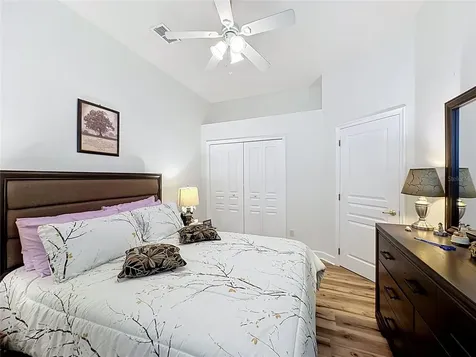 2112 Saint Ives Court Clermont FL 34711