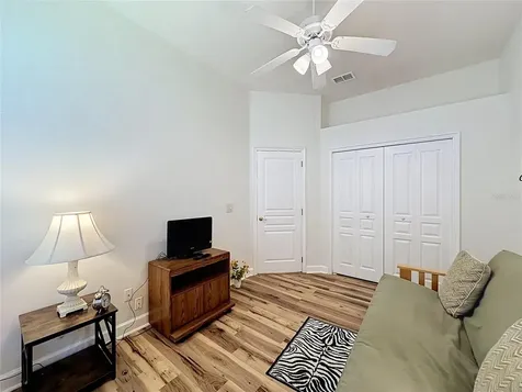 2112 Saint Ives Court Clermont FL 34711