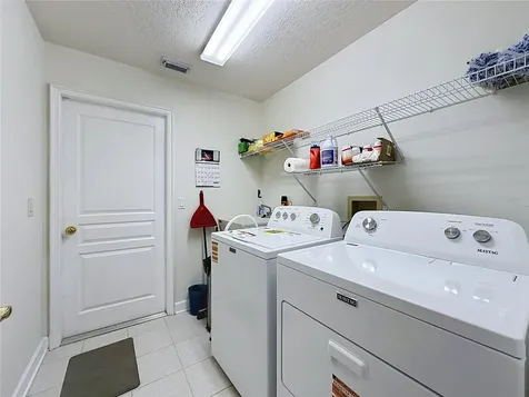 2112 Saint Ives Court Clermont FL 34711
