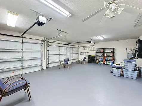 2112 Saint Ives Court Clermont FL 34711