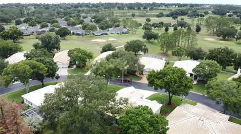 2112 Saint Ives Court Clermont FL 34711