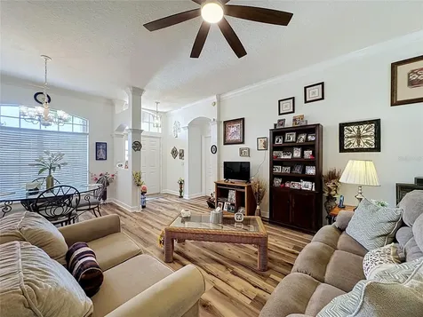 2112 Saint Ives Court Clermont FL 34711