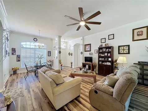 2112 Saint Ives Court Clermont FL 34711