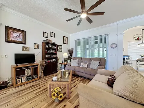 2112 Saint Ives Court Clermont FL 34711