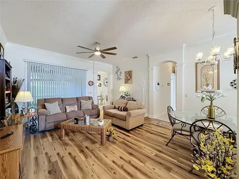 2112 Saint Ives Court Clermont FL 34711