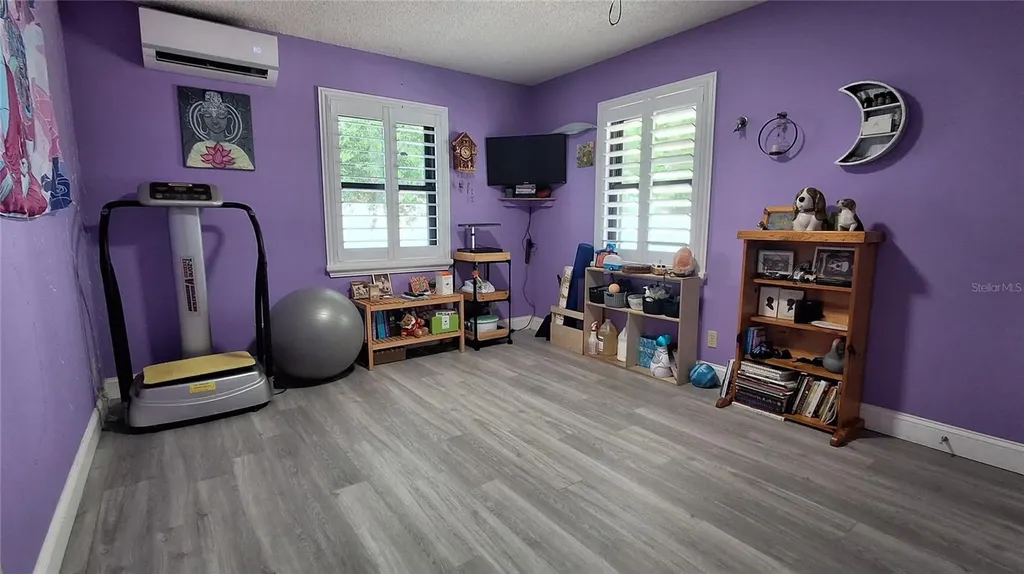 40 SE Chinica Drive Summerfield FL 34491