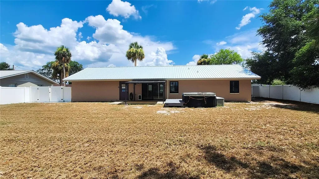 40 SE Chinica Drive Summerfield FL 34491