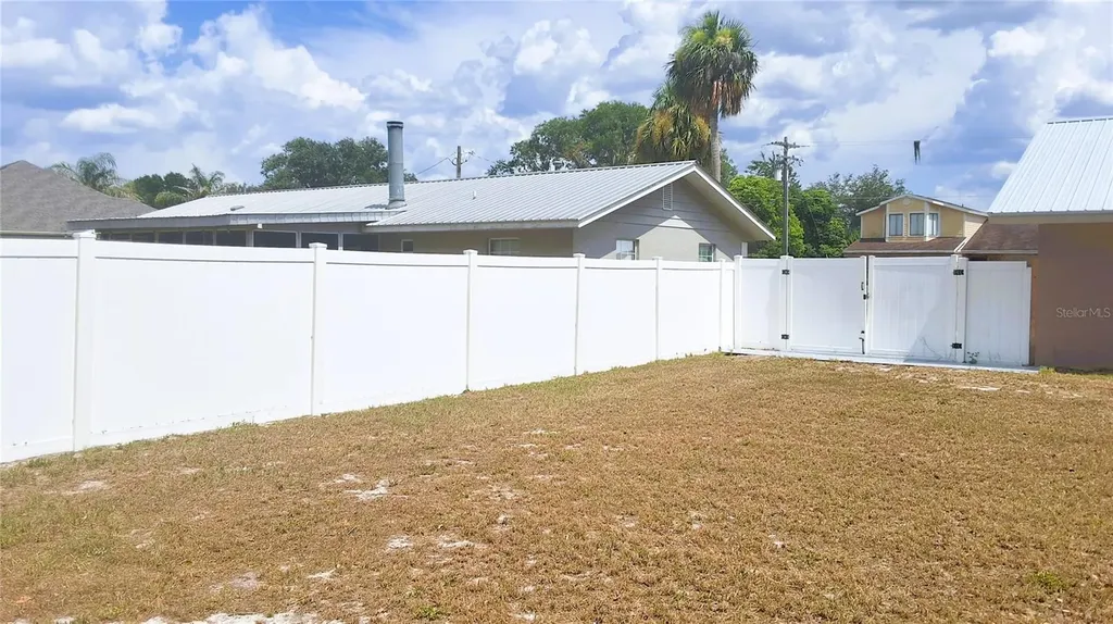 40 SE Chinica Drive Summerfield FL 34491