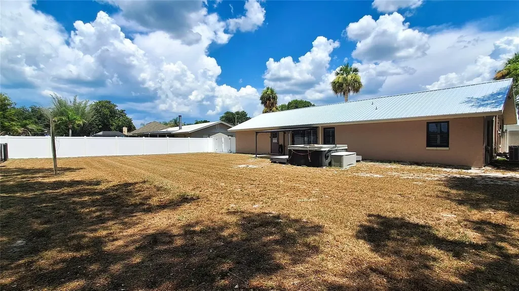 40 SE Chinica Drive Summerfield FL 34491