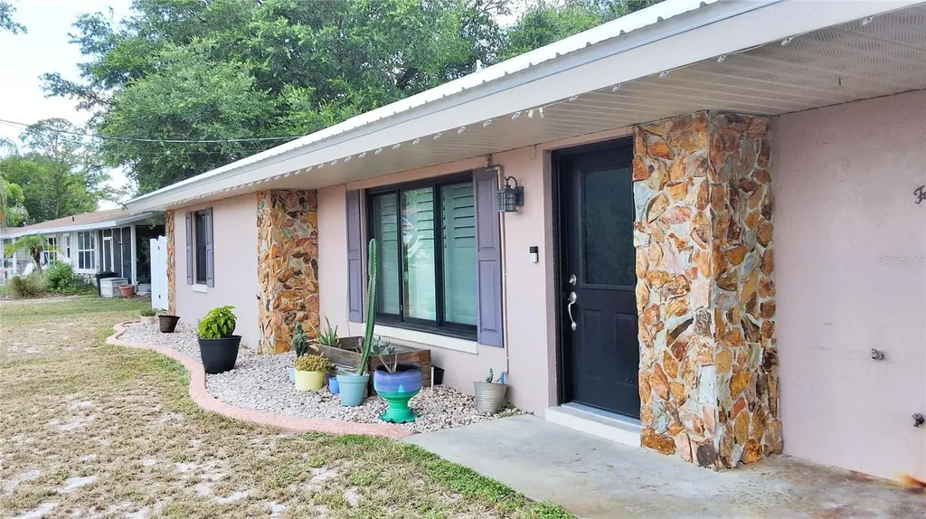 40 SE Chinica Drive Summerfield FL 34491