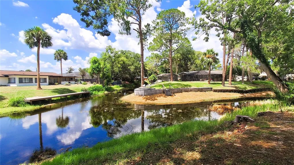 40 SE Chinica Drive Summerfield FL 34491