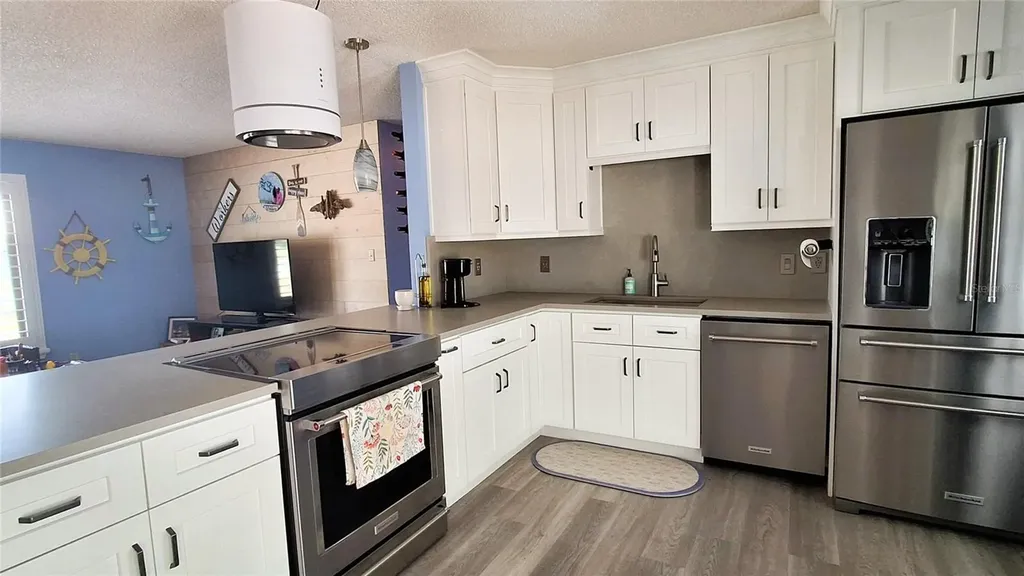40 SE Chinica Drive Summerfield FL 34491
