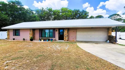 40 SE Chinica Drive Summerfield FL 34491