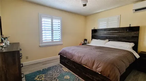 40 SE Chinica Drive Summerfield FL 34491