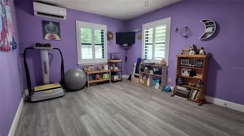 40 SE Chinica Drive Summerfield FL 34491
