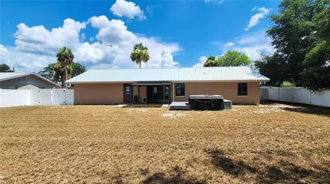 40 SE Chinica Drive Summerfield FL 34491