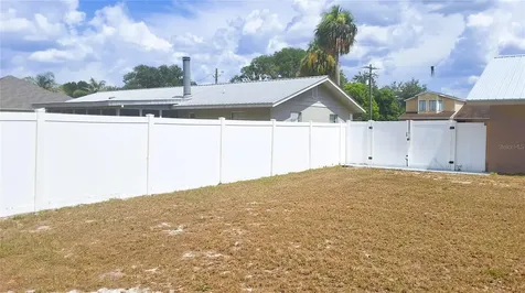 40 SE Chinica Drive Summerfield FL 34491