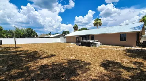40 SE Chinica Drive Summerfield FL 34491