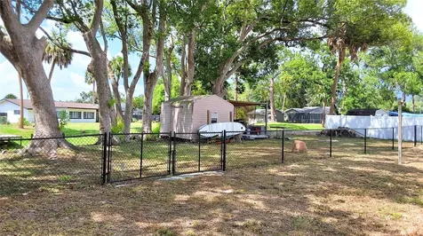 40 SE Chinica Drive Summerfield FL 34491
