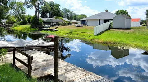 40 SE Chinica Drive Summerfield FL 34491