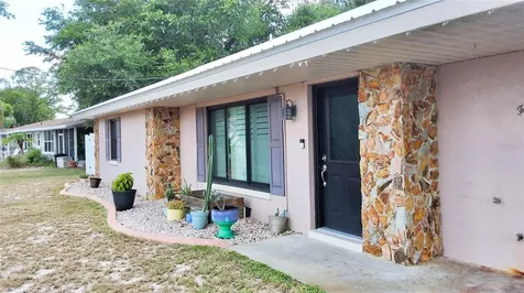 40 SE Chinica Drive Summerfield FL 34491