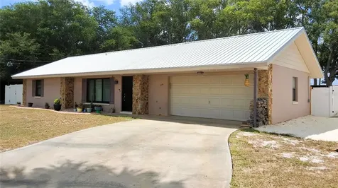 40 SE Chinica Drive Summerfield FL 34491