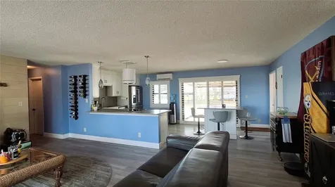 40 SE Chinica Drive Summerfield FL 34491