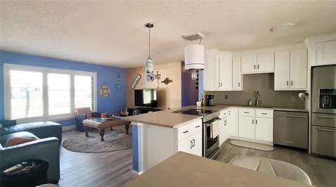 40 SE Chinica Drive Summerfield FL 34491