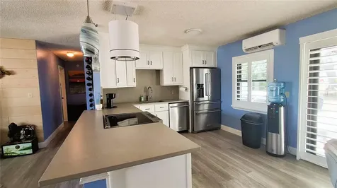 40 SE Chinica Drive Summerfield FL 34491