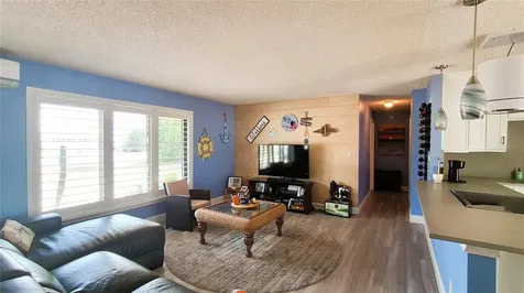 40 SE Chinica Drive Summerfield FL 34491