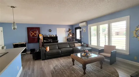 40 SE Chinica Drive Summerfield FL 34491