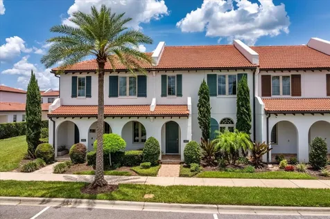 8937 Lakeshore Pointe Drive Winter Garden FL 34787