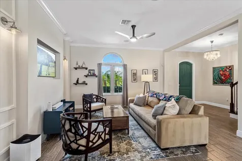 8937 Lakeshore Pointe Drive Winter Garden FL 34787