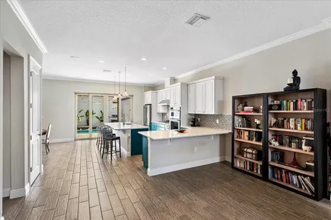 8937 Lakeshore Pointe Drive Winter Garden FL 34787