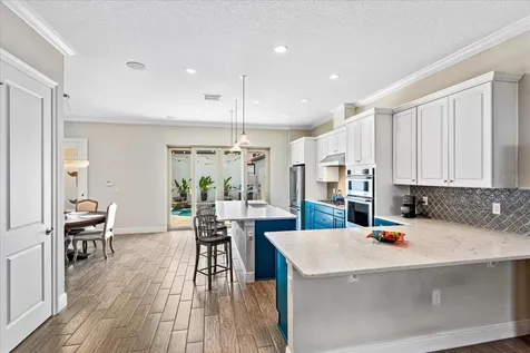 8937 Lakeshore Pointe Drive Winter Garden FL 34787