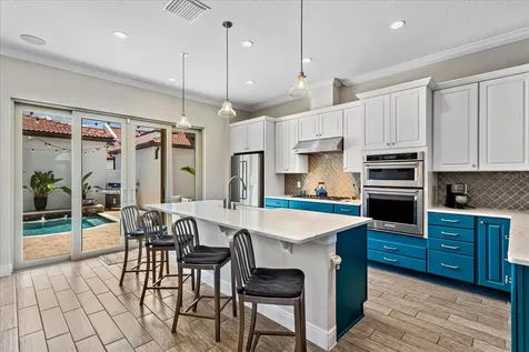8937 Lakeshore Pointe Drive Winter Garden FL 34787
