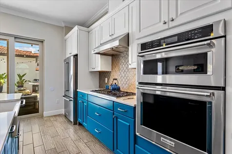 8937 Lakeshore Pointe Drive Winter Garden FL 34787