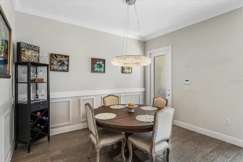 8937 Lakeshore Pointe Drive Winter Garden FL 34787