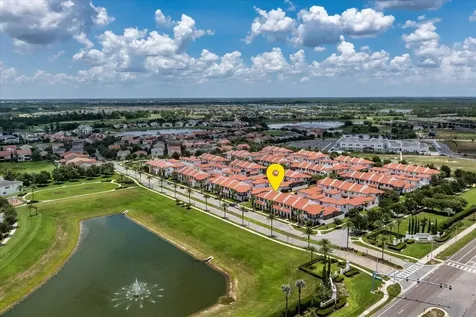 8937 Lakeshore Pointe Drive Winter Garden FL 34787