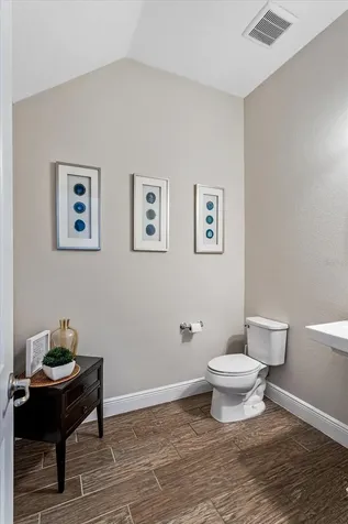 8937 Lakeshore Pointe Drive Winter Garden FL 34787