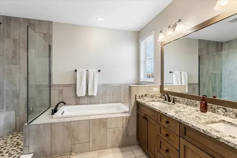 8937 Lakeshore Pointe Drive Winter Garden FL 34787