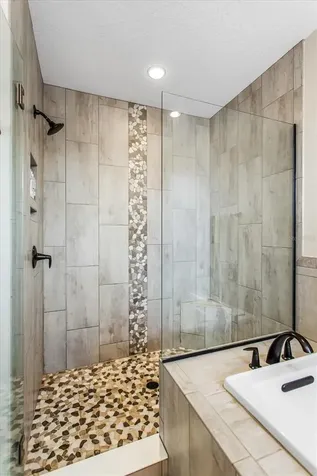 8937 Lakeshore Pointe Drive Winter Garden FL 34787