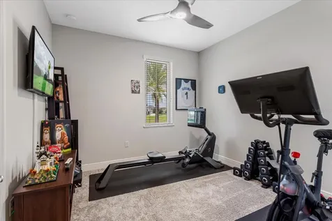 8937 Lakeshore Pointe Drive Winter Garden FL 34787