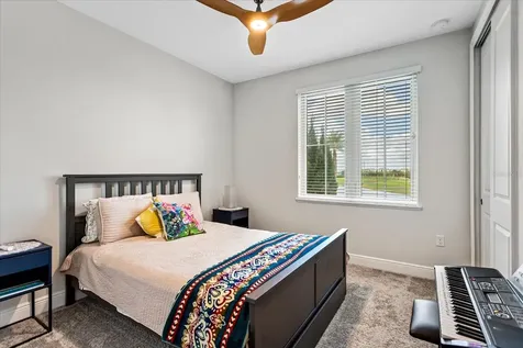 8937 Lakeshore Pointe Drive Winter Garden FL 34787
