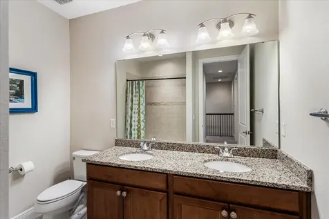8937 Lakeshore Pointe Drive Winter Garden FL 34787
