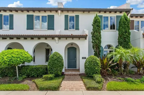8937 Lakeshore Pointe Drive Winter Garden FL 34787