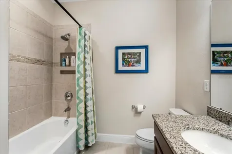 8937 Lakeshore Pointe Drive Winter Garden FL 34787
