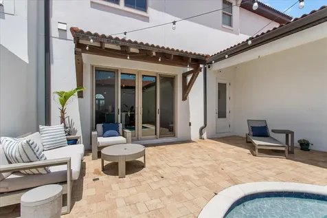 8937 Lakeshore Pointe Drive Winter Garden FL 34787