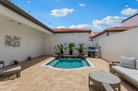 8937 Lakeshore Pointe Drive Winter Garden FL 34787