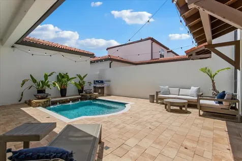8937 Lakeshore Pointe Drive Winter Garden FL 34787